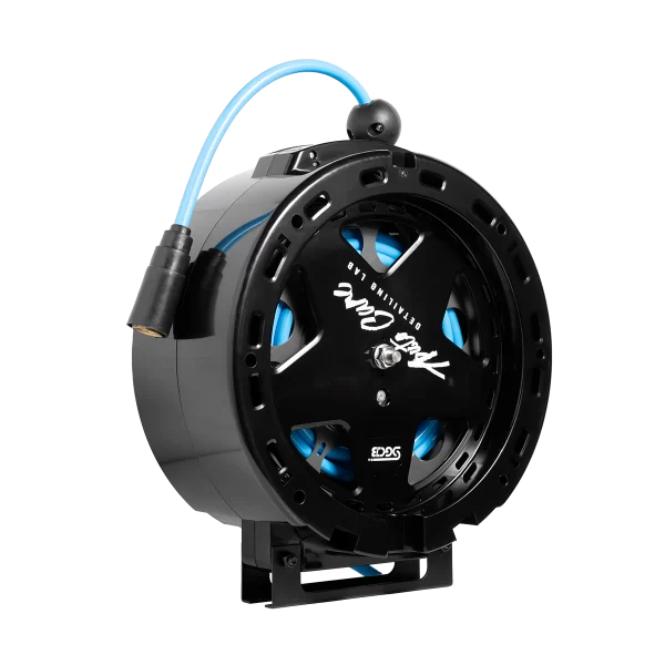 Модульная катушка для воды 15м