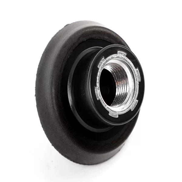 Опорная пластина для полировщика (подложка) 2"