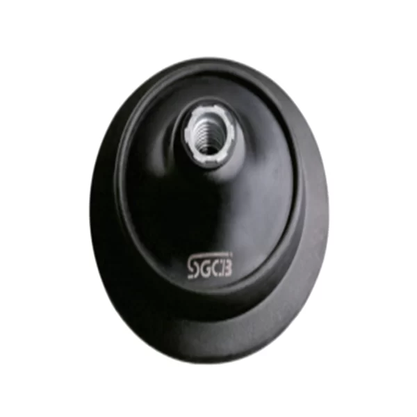 Опорная пластина для полировщика (подложка) 5"